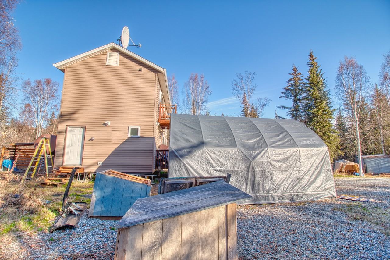 740 Moosewood Cir #1 - Photo 2 of 31