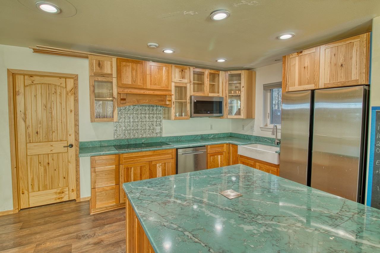 740 Moosewood Cir #1 - Photo 6 of 31