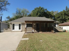 featured image of 4810 N Wallace Ave #1