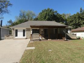 4810 N Wallace Ave #1 - Photo 1 of 1