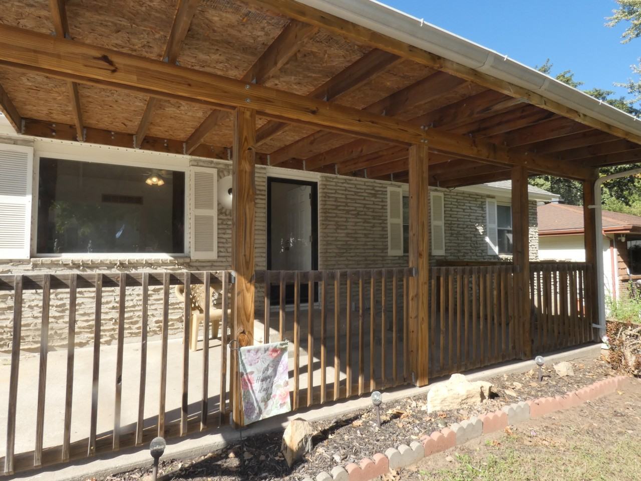 4810 N Wallace Ave #1 - Photo 2 of 26