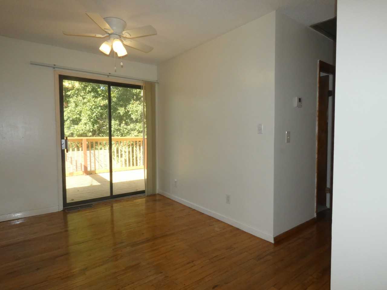4810 N Wallace Ave #1 - Photo 7 of 26