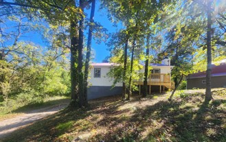 4919 Moreland Heights School Rd #1 - Photo 1 of 1