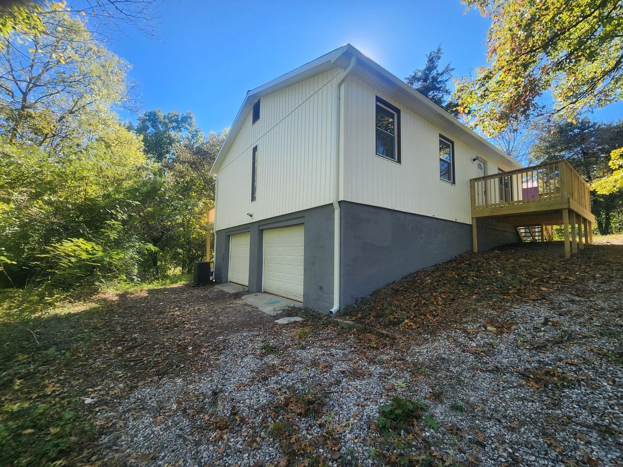 4919 Moreland Heights School Rd #1 - Photo 2 of 21