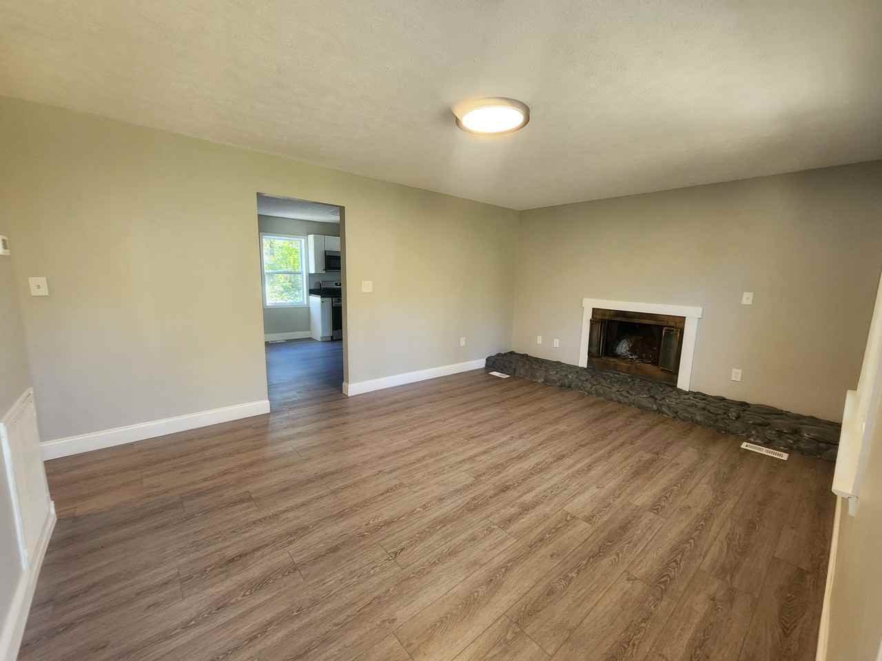 4919 Moreland Heights School Rd #1 - Photo 4 of 21
