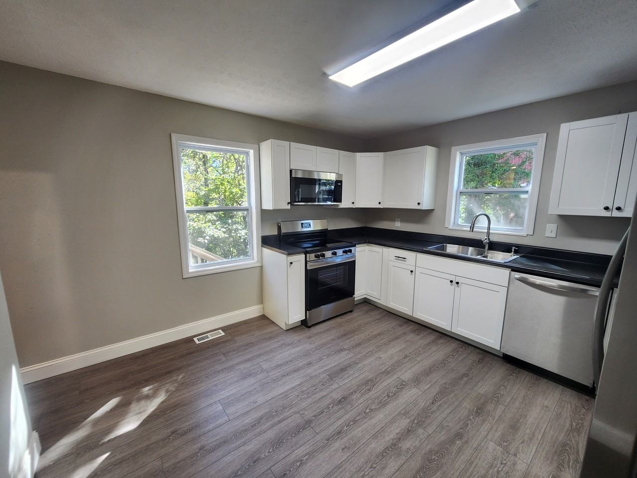 4919 Moreland Heights School Rd #1 - Photo 5 of 21