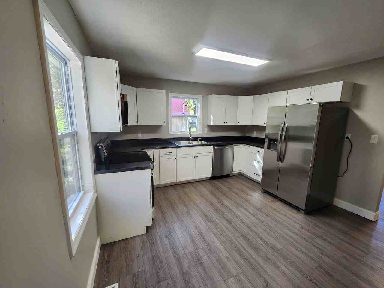 4919 Moreland Heights School Rd #1 - Photo 6 of 21
