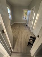 featured image of Main St #1