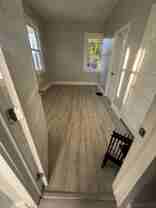 Main St #1 - Photo 1 of 1