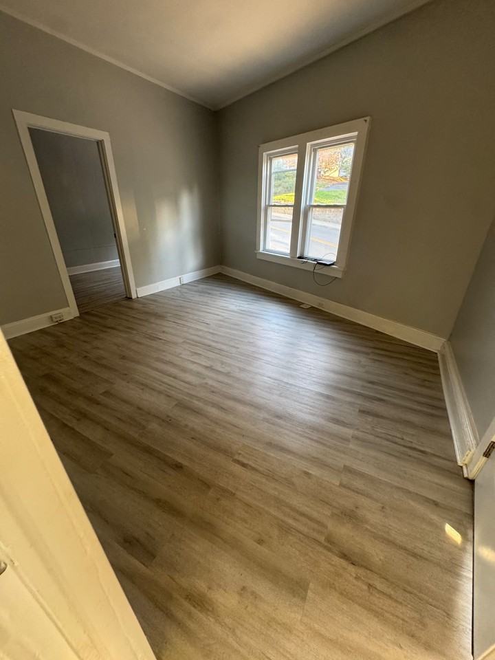 Main St #1 - Photo 2 of 12