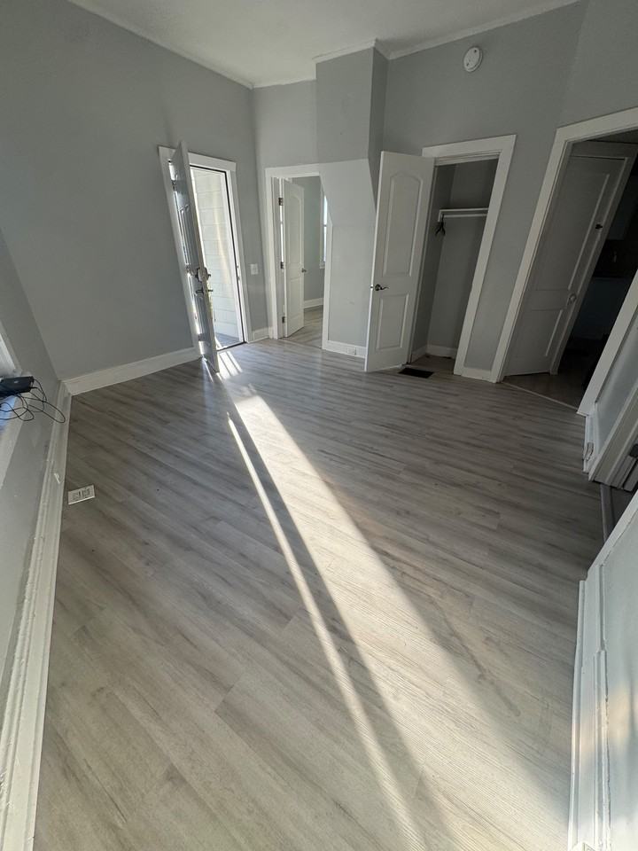 Main St #1 - Photo 4 of 12