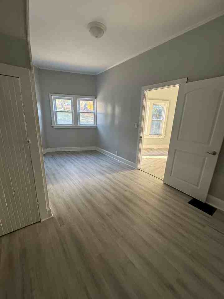 Main St #1 - Photo 5 of 12