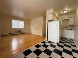 featured image of 1004 E Pleasant St