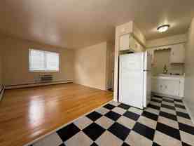 1004 Pleasant - Photo 1 of 1