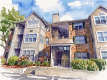 12300 Apache Ave #111 - Photo 1 of 1