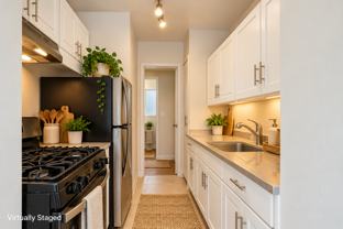 Alexander’s Place at 1625 H ~ Discover Timeless Charm in the Heart of it All! - Photo 1 of 1