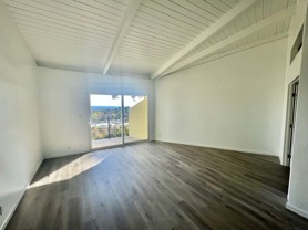 Channel View Apartments - Photo 1 of 1