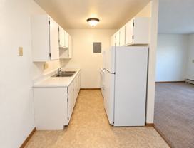 The Clark Apartments - Photo 1 of 1