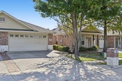 334 Schirra Ct - Photo 1 of 1