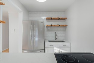 2114 Washington Ave - Photo 1 of 1