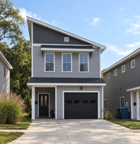 685 W Webster Ave - Photo 1 of 1