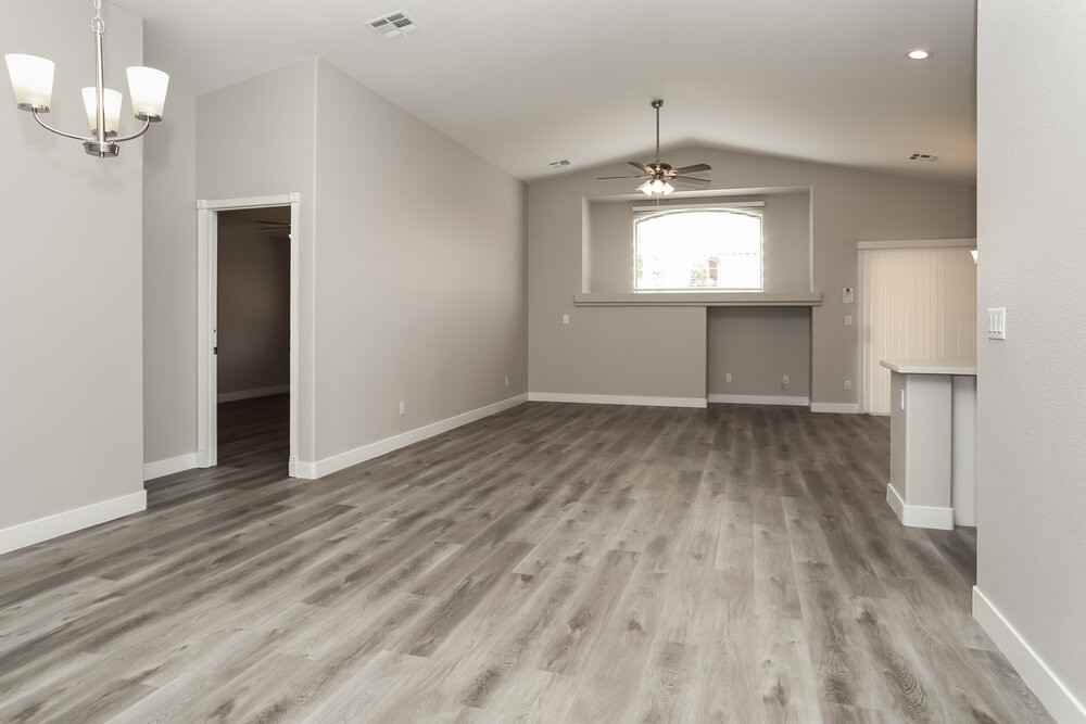 515 Country Hill Dr - Photo 3 of 16