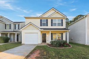 featured image of 318 Freeman Cir