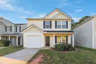318 Freeman Cir - Photo 1 of 1