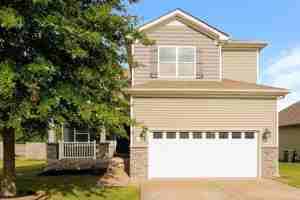 featured image of 1730 Alysheba Run