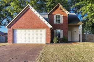 featured image of 8056 Sandywood Ln