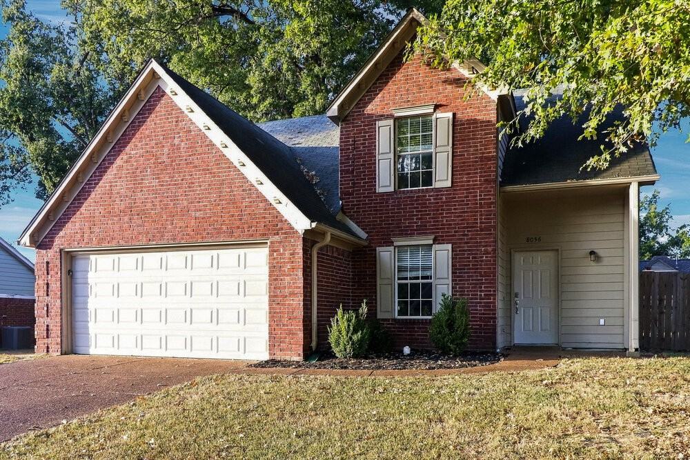 8056 Sandywood Ln - Photo 4 of 17