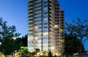 featured image of 2688 West Mall