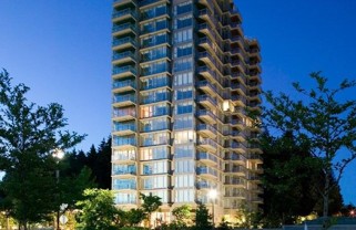 2688 West Mall - Photo 1 of 1
