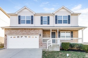 featured image of 2008 Leefield Dr