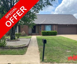 7211 Grove Park Rd - Photo 1 of 1