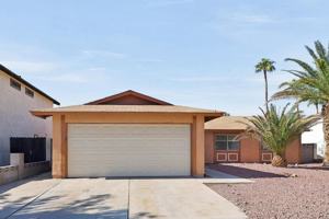 featured image of 1555 Calabria Dr