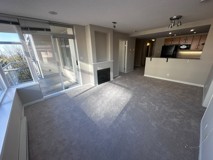 9298 University Cres - Photo 1 of 1