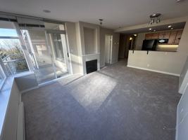 featured image of 9298 University Cres