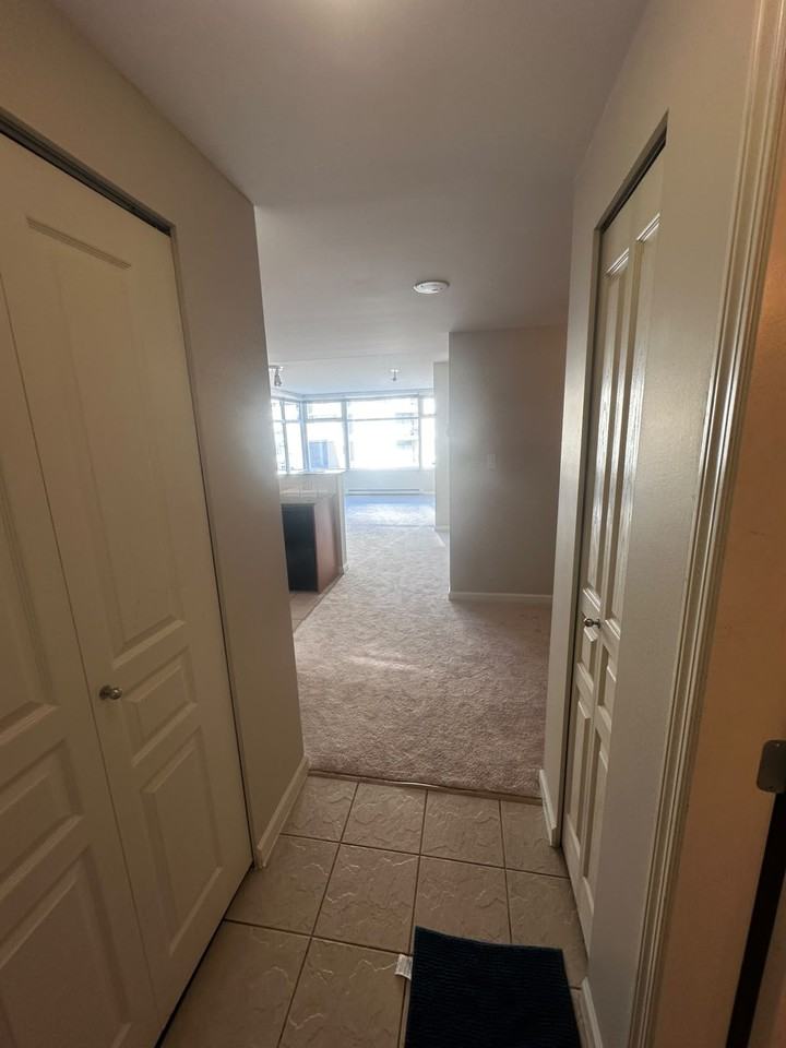 9298 University Cres - Photo 5 of 12