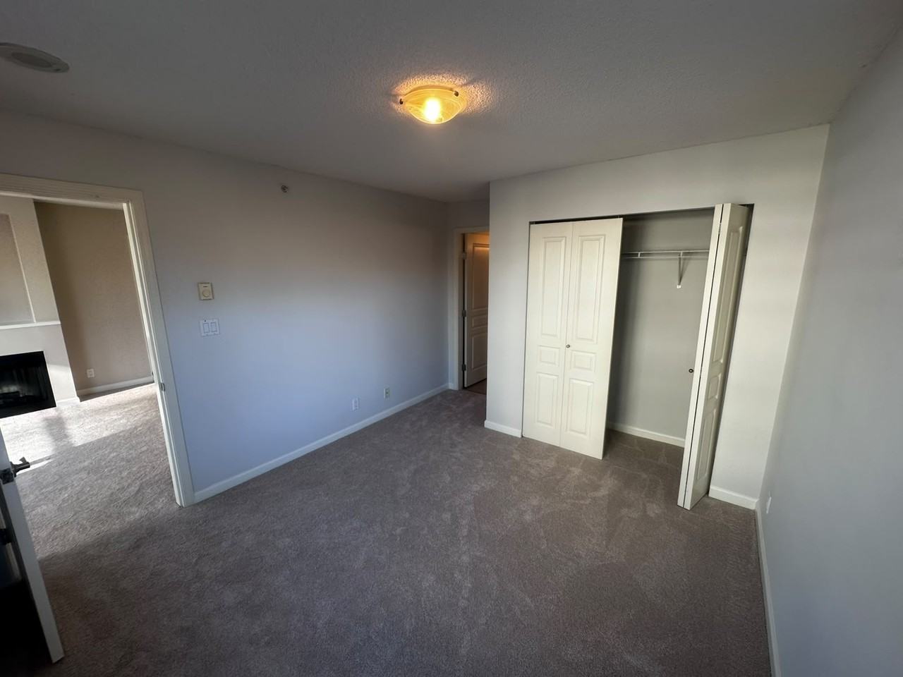 9298 University Cres - Photo 6 of 12