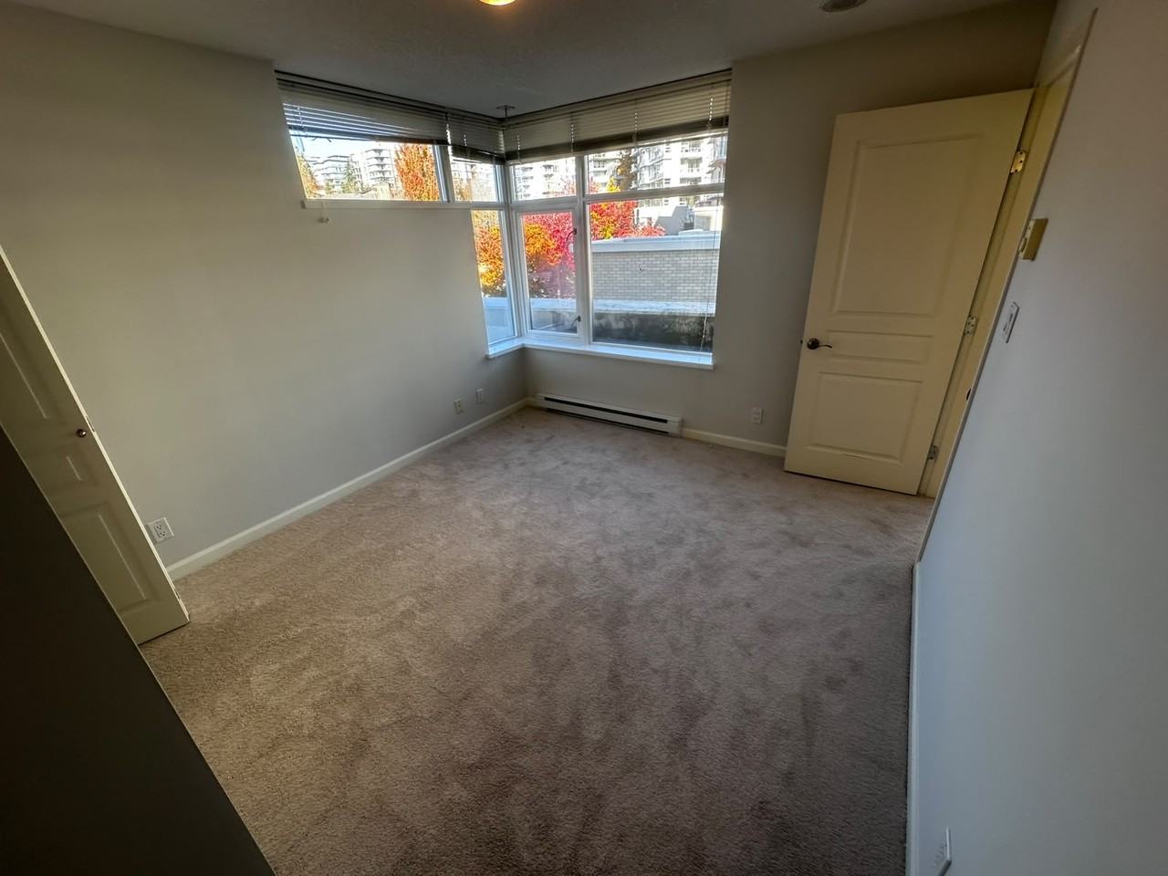 9298 University Cres - Photo 7 of 12