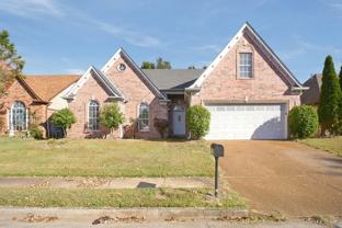 2618 Wood Sage Cv - Photo 1 of 1