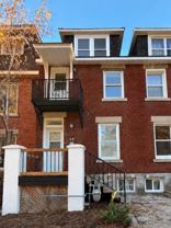 49 Heney St - Photo 1 of 1