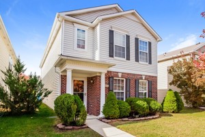 featured image of 14377 Banister Dr