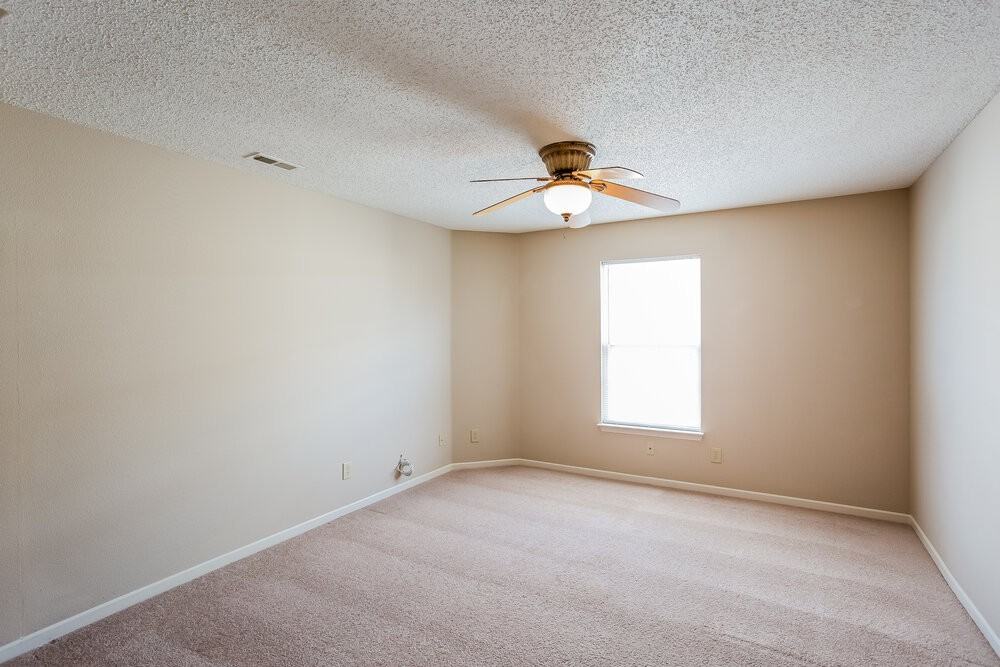 14377 Banister Dr - Photo 7 of 15