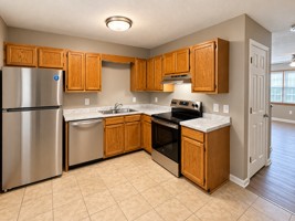 featured image of 180 E Grand Ave