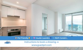 13615 Fraser Hwy - Photo 1 of 1