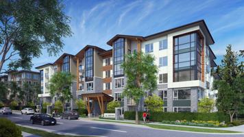 featured image of 2632 Library Lane