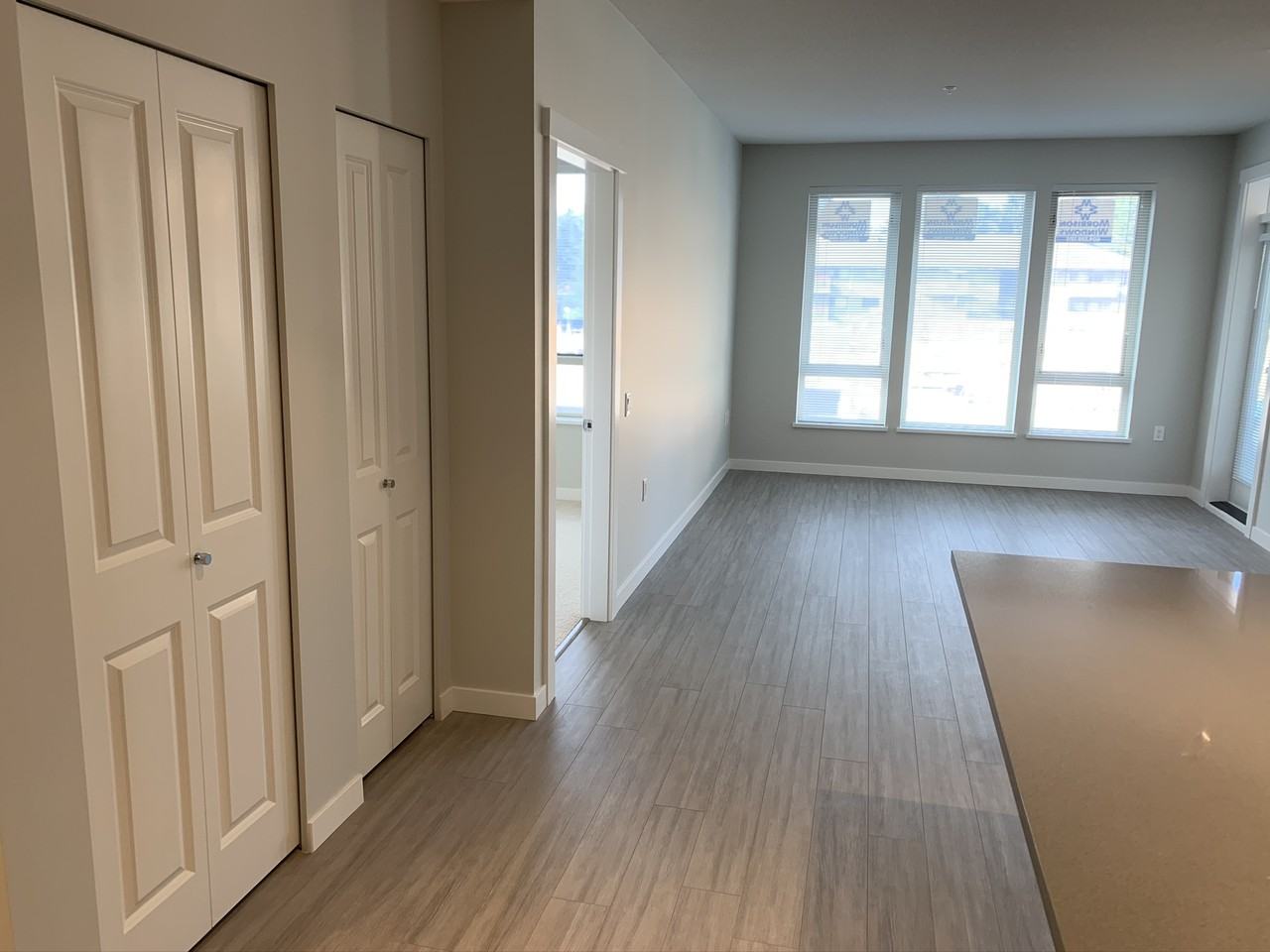 2632 Library Lane - Photo 4 of 32