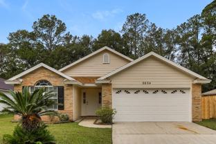5654 Chirping Way W - Photo 1 of 1